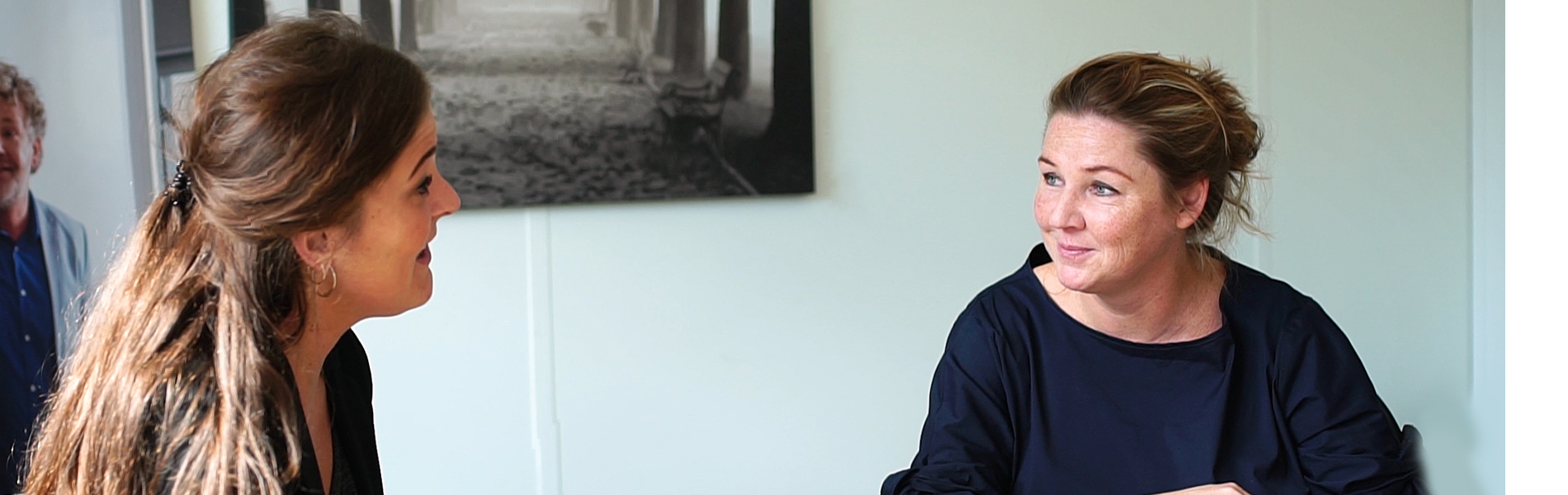 Beatrijs de Jong Makelaardij