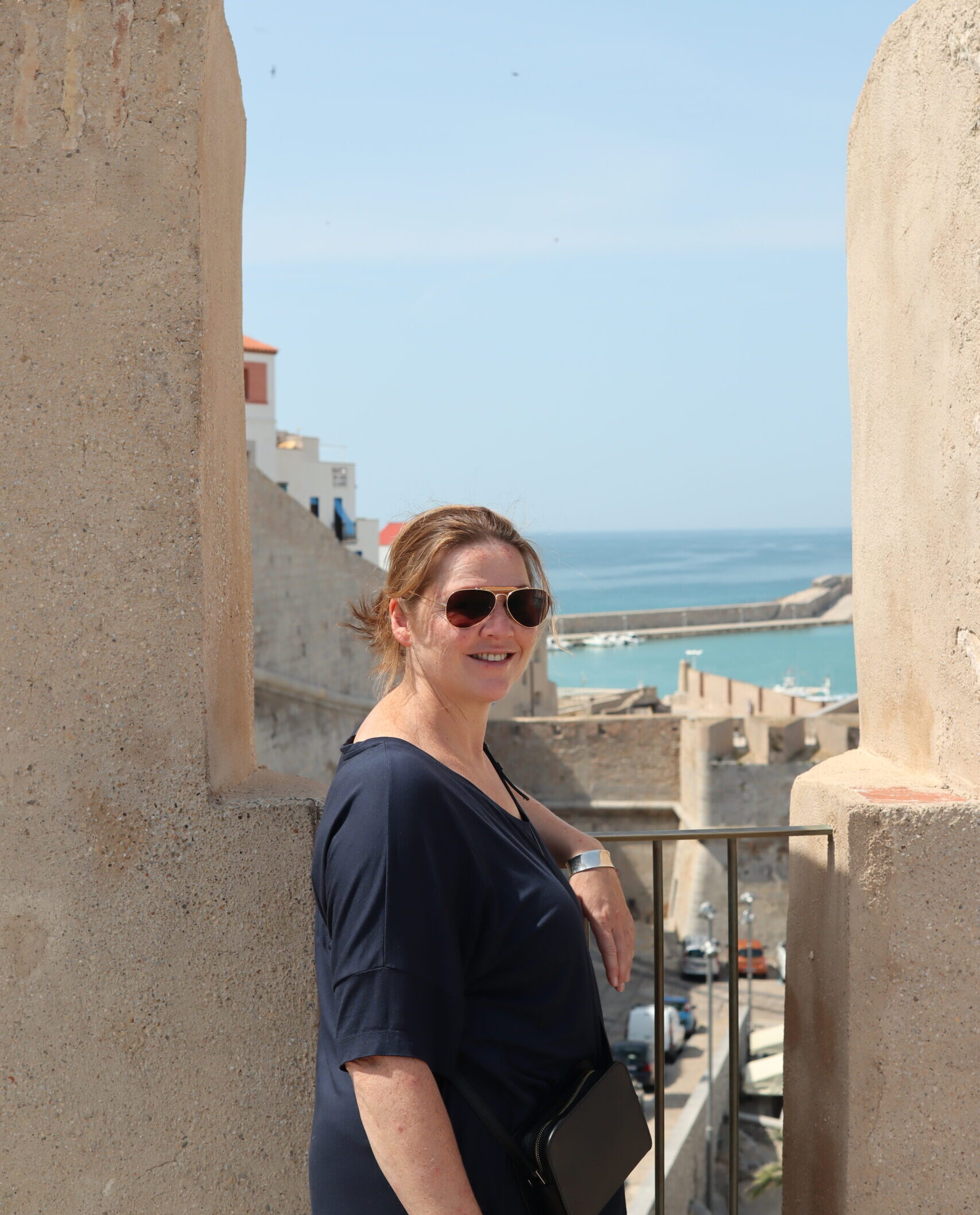 Beatrijs de Jong Makelaardij