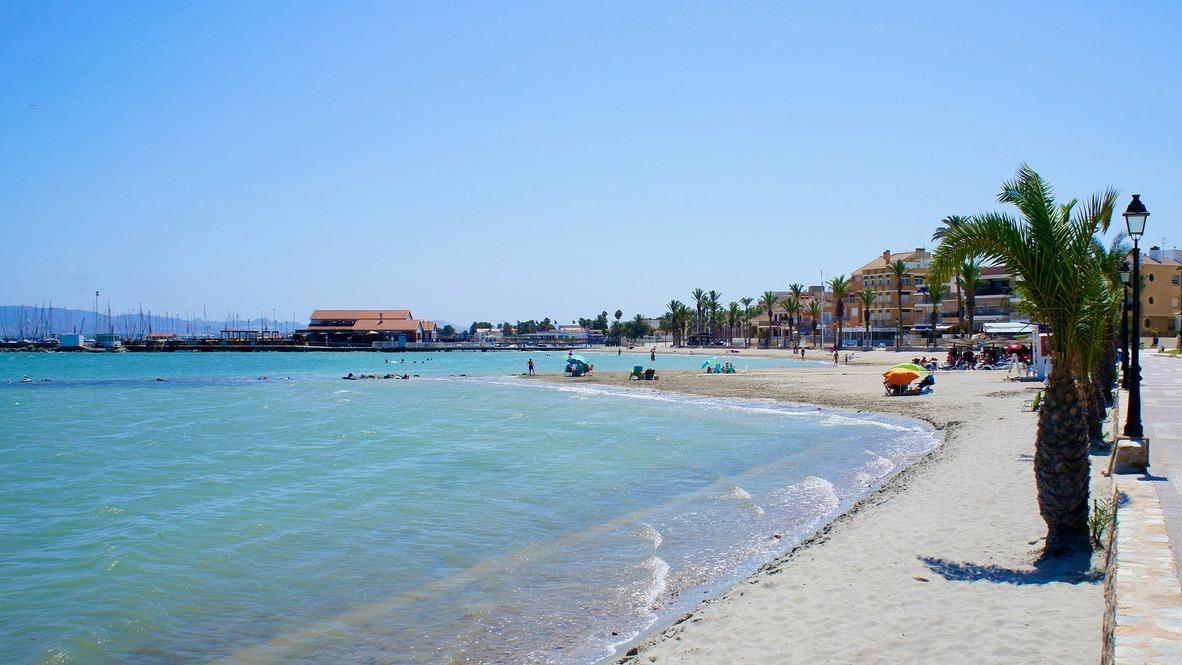 Beatrijs de Jong Makelaardij